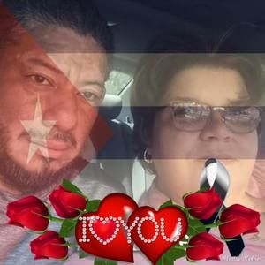 Meet your Posher, Janet